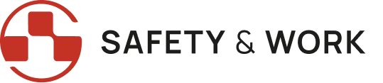 Safety e Work